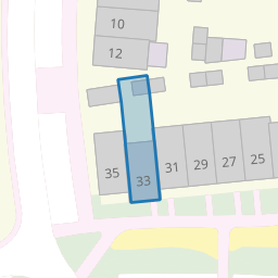 Perceel TBG01-Z-2243