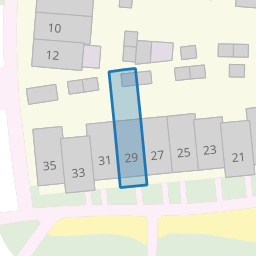 Perceel TBG01-Z-2244