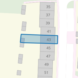 Perceel TBG01-Z-2245