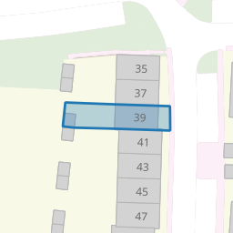 Perceel TBG01-Z-2246