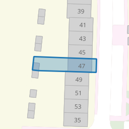 Perceel TBG01-Z-2250