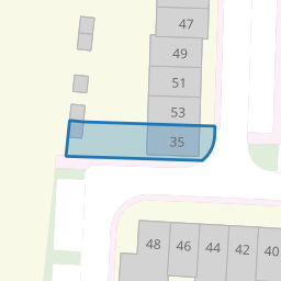 Perceel TBG01-Z-2252