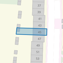 Perceel TBG01-Z-2253