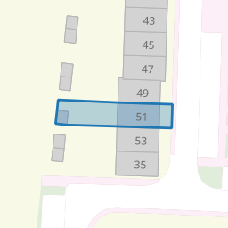 Perceel TBG01-Z-2254