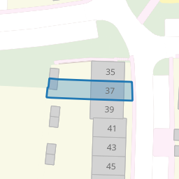 Perceel TBG01-Z-2256