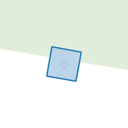 Perceel TBG01-Z-2258