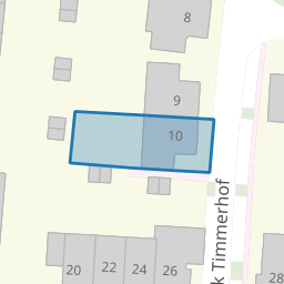 Perceel TBG01-Z-2267