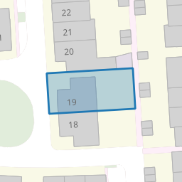 Perceel TBG01-Z-2284