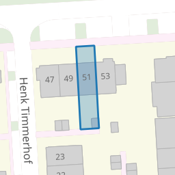 Perceel TBG01-Z-2287