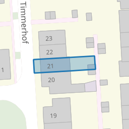 Perceel TBG01-Z-2291