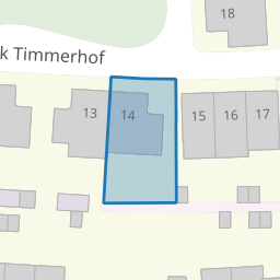 Perceel TBG01-Z-2292