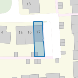 Perceel TBG01-Z-2296