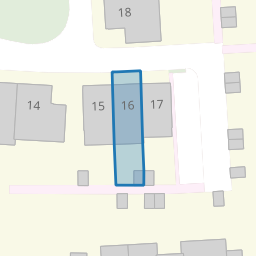 Perceel TBG01-Z-2298