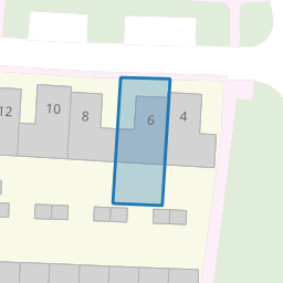 Perceel TBG01-Z-2321