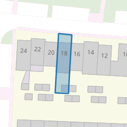 Perceel TBG01-Z-2323