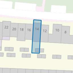 Perceel TBG01-Z-2324