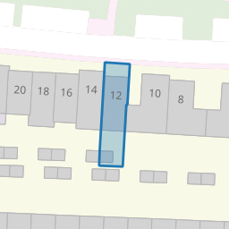 Perceel TBG01-Z-2325