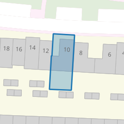 Perceel TBG01-Z-2328