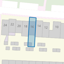 Perceel TBG01-Z-2330