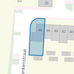 Perceel TBG01-Z-2331