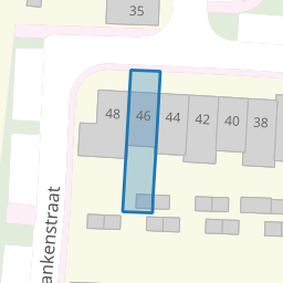 Perceel TBG01-Z-2332