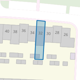 Perceel TBG01-Z-2333