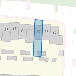 Perceel TBG01-Z-2334