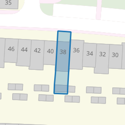 Perceel TBG01-Z-2336