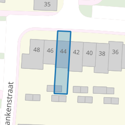 Perceel TBG01-Z-2337