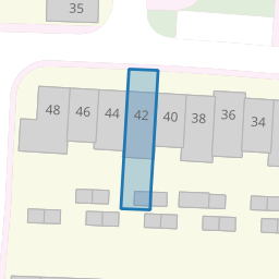 Perceel TBG01-Z-2338