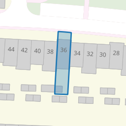 Perceel TBG01-Z-2339