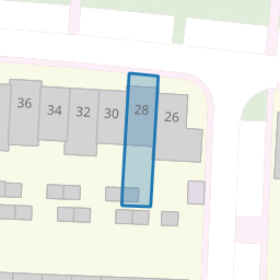 Perceel TBG01-Z-2340