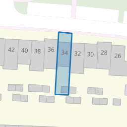 Perceel TBG01-Z-2341