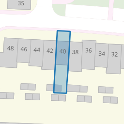 Perceel TBG01-Z-2342