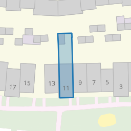 Perceel TBG01-Z-2344