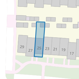 Perceel TBG01-Z-2346