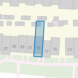 Perceel TBG01-Z-2347