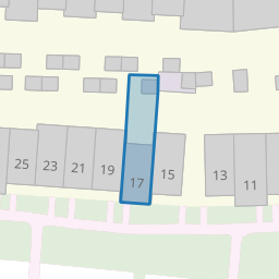 Perceel TBG01-Z-2348