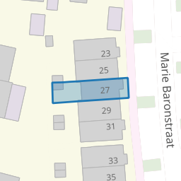 Perceel TBG01-Z-2404