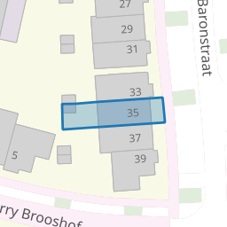 Perceel TBG01-Z-2405