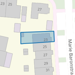 Perceel TBG01-Z-2406