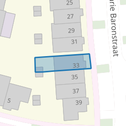 Perceel TBG01-Z-2408