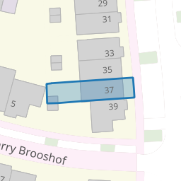 Perceel TBG01-Z-2409