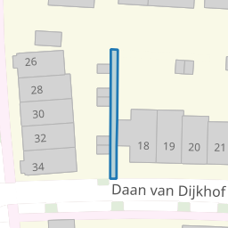 Perceel TBG01-Z-2415