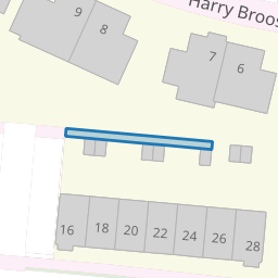 Perceel TBG01-Z-2419