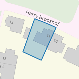 Perceel TBG01-Z-2429