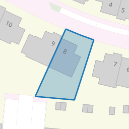 Perceel TBG01-Z-2438