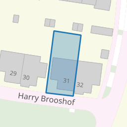 Perceel TBG01-Z-2449