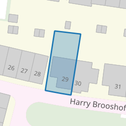 Perceel TBG01-Z-2451