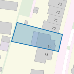 Perceel TBG01-Z-2465